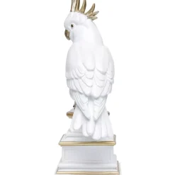 Deko Objekt Proud Parrot Deko & Geschenkartikel