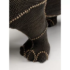 Online Deko Objekt Rhino Rivets Pearls 25 Deko & Geschenkartikel