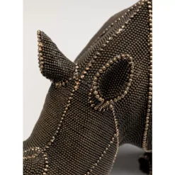 Online Deko Objekt Rhino Rivets Pearls 25 Deko & Geschenkartikel