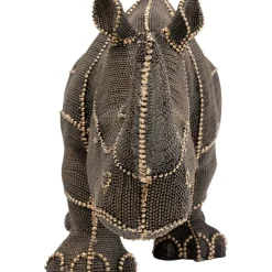 Online Deko Objekt Rhino Rivets Pearls 25 Deko & Geschenkartikel