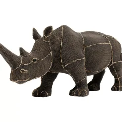 Online Deko Objekt Rhino Rivets Pearls 25 Deko & Geschenkartikel