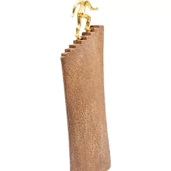 Online Deko Objekt Rock Hiking 25Cm Deko & Geschenkartikel