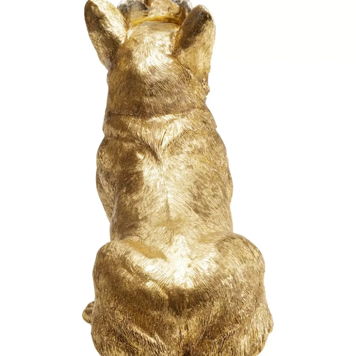 Clearance Deko Objekt Royal Sitting Corgi Deko & Geschenkartikel