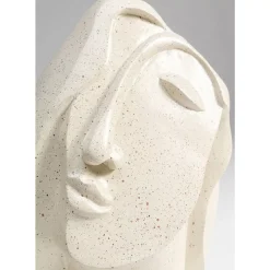 Online Deko Objekt Sensual Face 28Cm Deko & Geschenkartikel