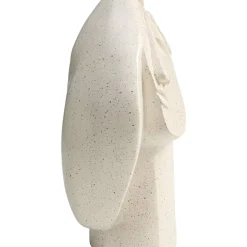 Online Deko Objekt Sensual Face 28Cm Deko & Geschenkartikel