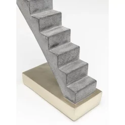 Outlet Deko Objekt Stairway Deko & Geschenkartikel