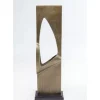 Clearance Deko Objekt Taiki Brass 58Cm Deko & Geschenkartikel