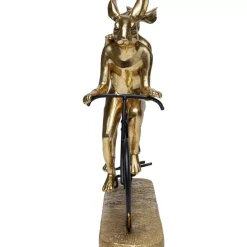 Best Deko Objekt Tandem Rabbits Deko & Geschenkartikel