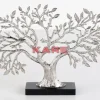 Online Deko Objekt Tree Of Life Deko & Geschenkartikel