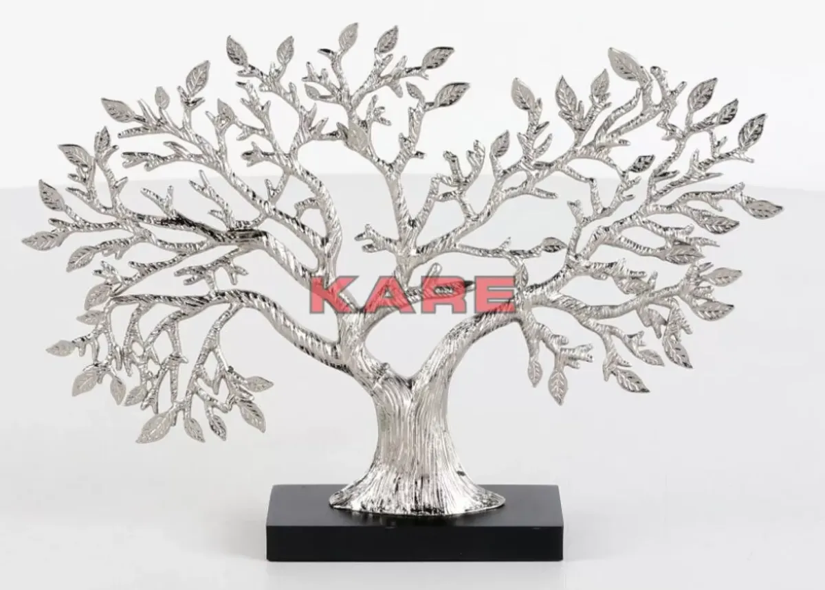 Online Deko Objekt Tree Of Life Deko & Geschenkartikel