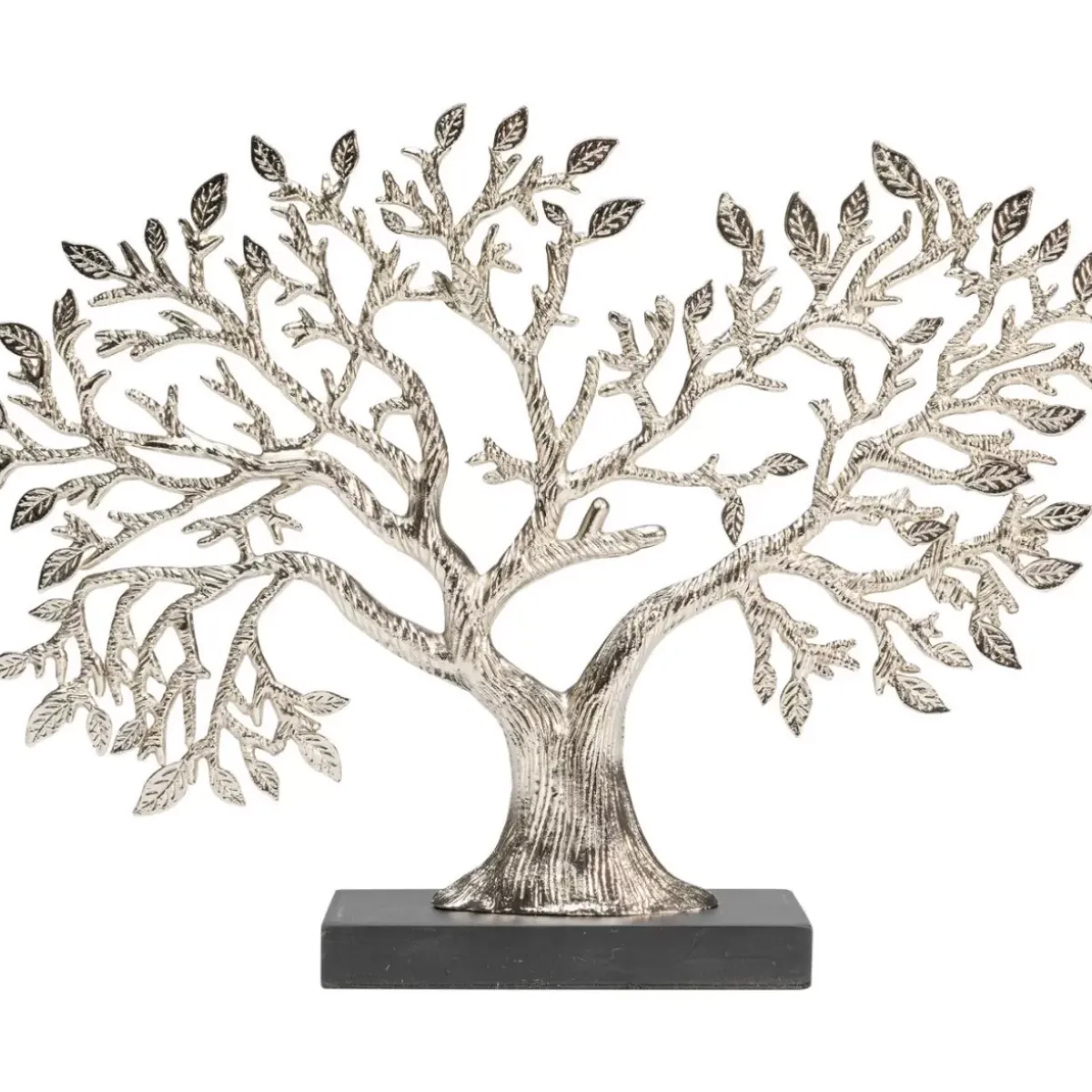 Online Deko Objekt Tree Of Life Deko & Geschenkartikel