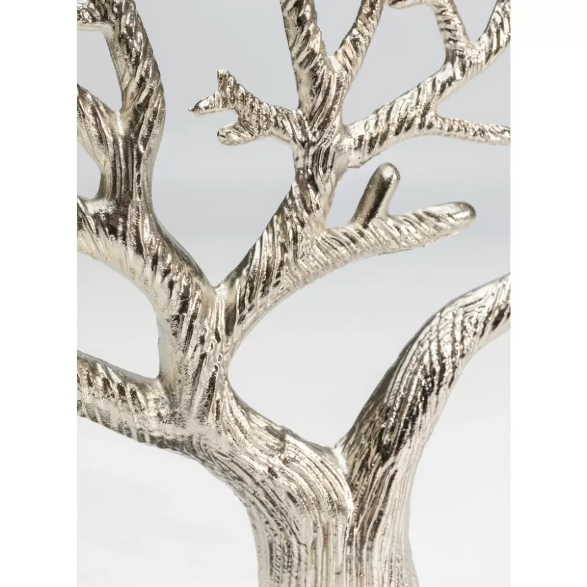 Online Deko Objekt Tree Of Life Deko & Geschenkartikel