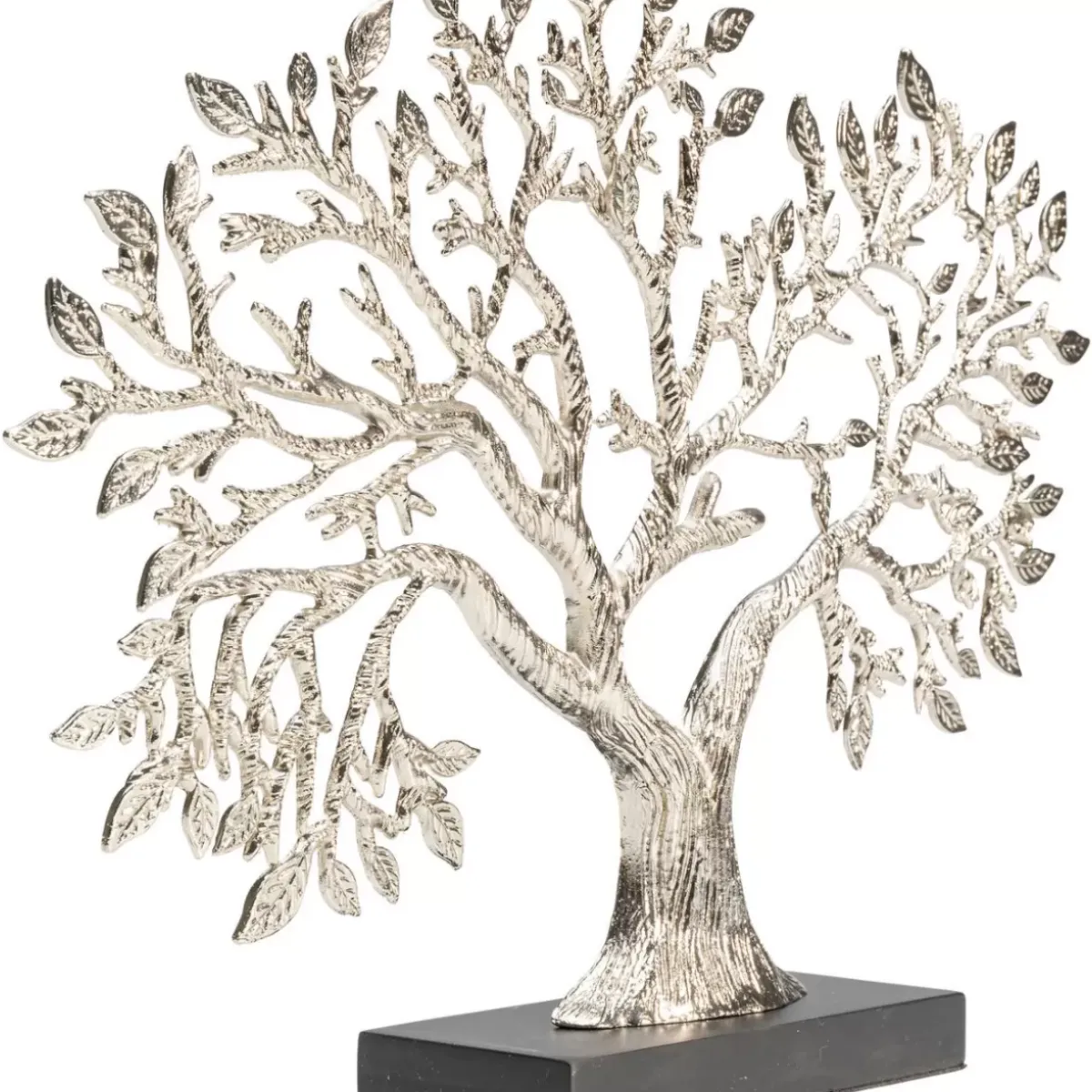Online Deko Objekt Tree Of Life Deko & Geschenkartikel