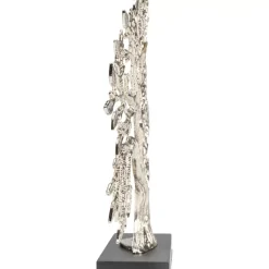 Online Deko Objekt Tree Of Life Deko & Geschenkartikel