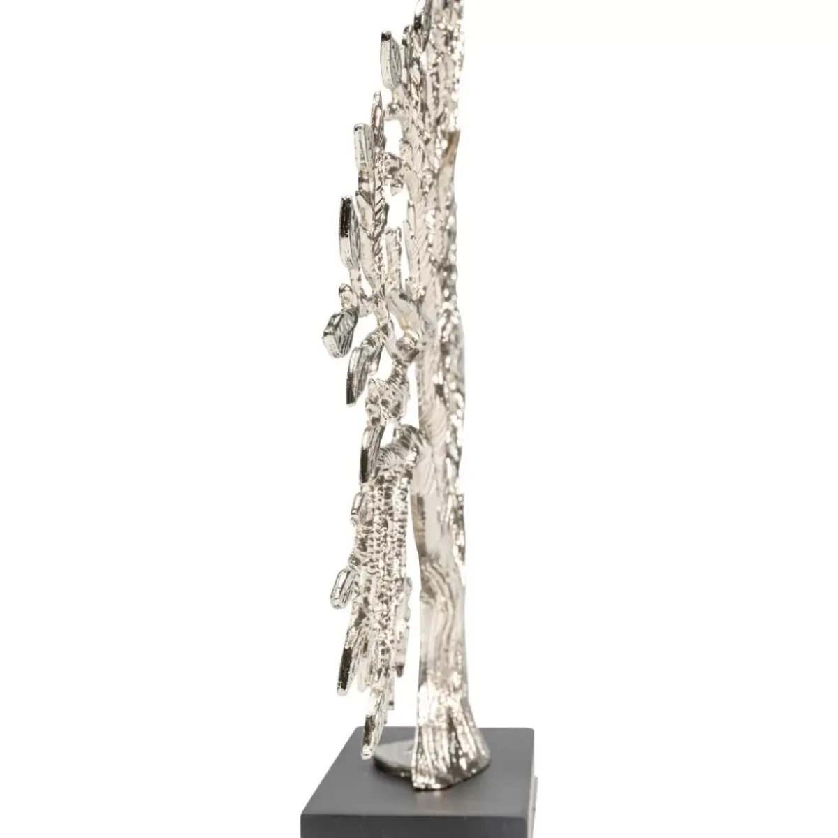 Online Deko Objekt Tree Of Life Deko & Geschenkartikel