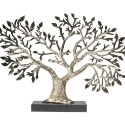 Online Deko Objekt Tree Of Life Deko & Geschenkartikel