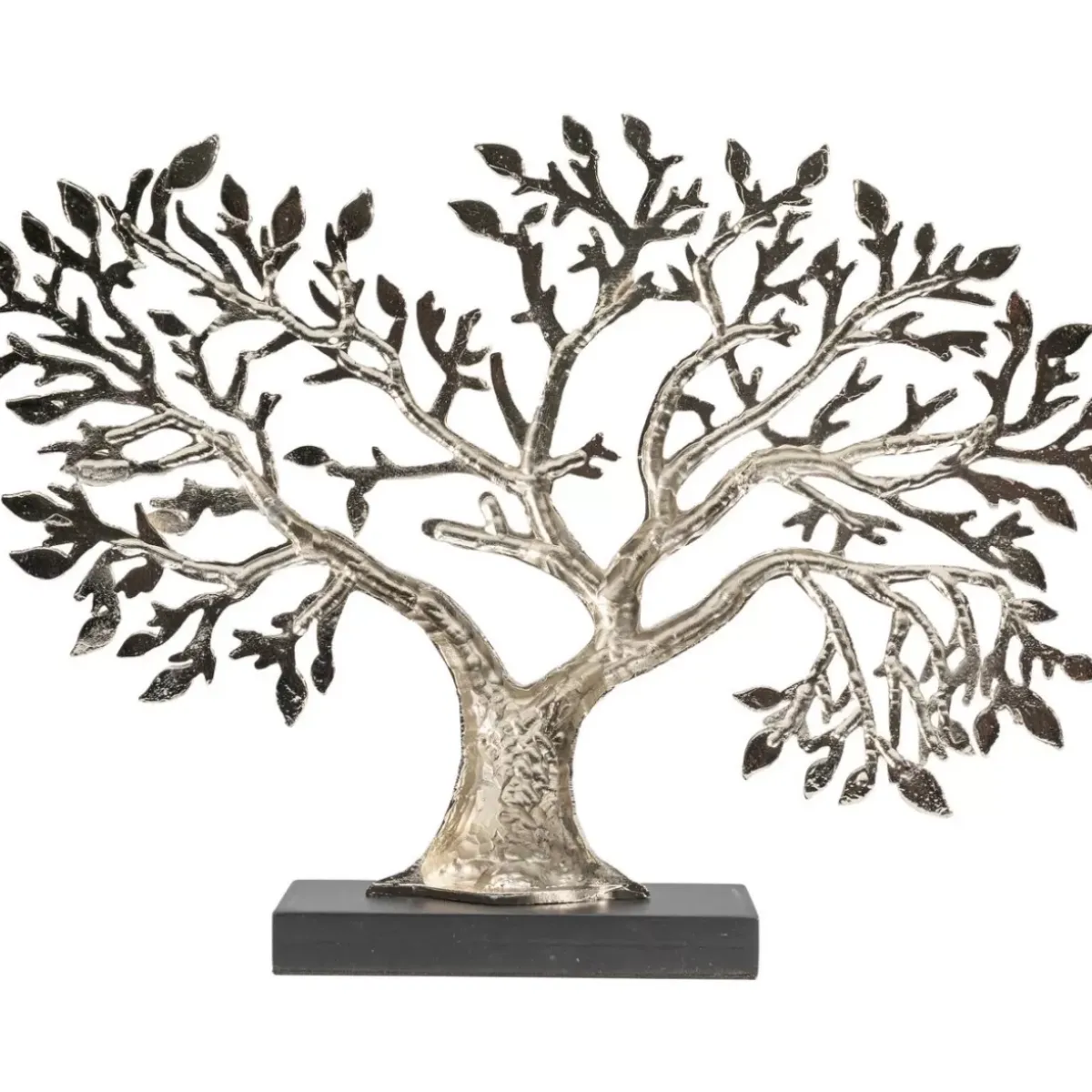 Online Deko Objekt Tree Of Life Deko & Geschenkartikel