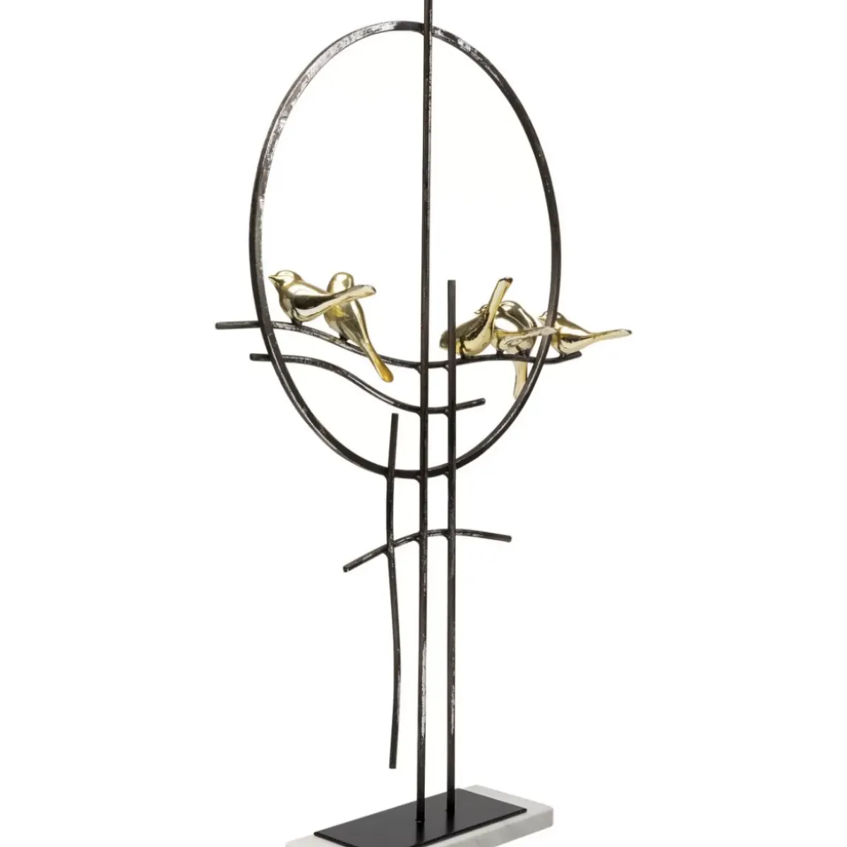 Deko Objekt Tweet Deko & Geschenkartikel