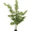Discount Deko Pflanze Bamboo Tree 200Cm Deko & Geschenkartikel