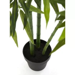 Discount Deko Pflanze Bamboo Tree 200Cm Deko & Geschenkartikel