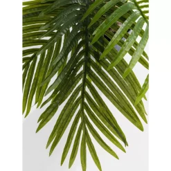 Sale Deko Pflanze Palm Tree 190 Deko & Geschenkartikel