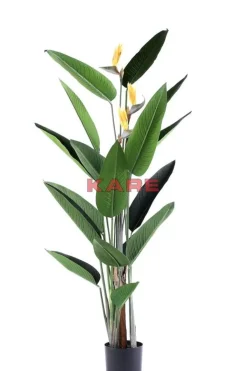 New Deko Pflanze Paradise Flowers 190 Deko & Geschenkartikel