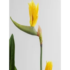 New Deko Pflanze Paradise Flowers 190 Deko & Geschenkartikel