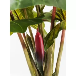 Hot Deko Pflanze Rainforest Green 160Cm Deko & Geschenkartikel