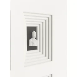 Discount Deko Rahmen Ancient Art Nove 110X100Cm Bilder