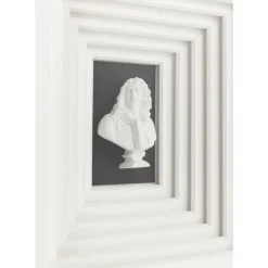 Discount Deko Rahmen Ancient Art Nove 110X100Cm Bilder