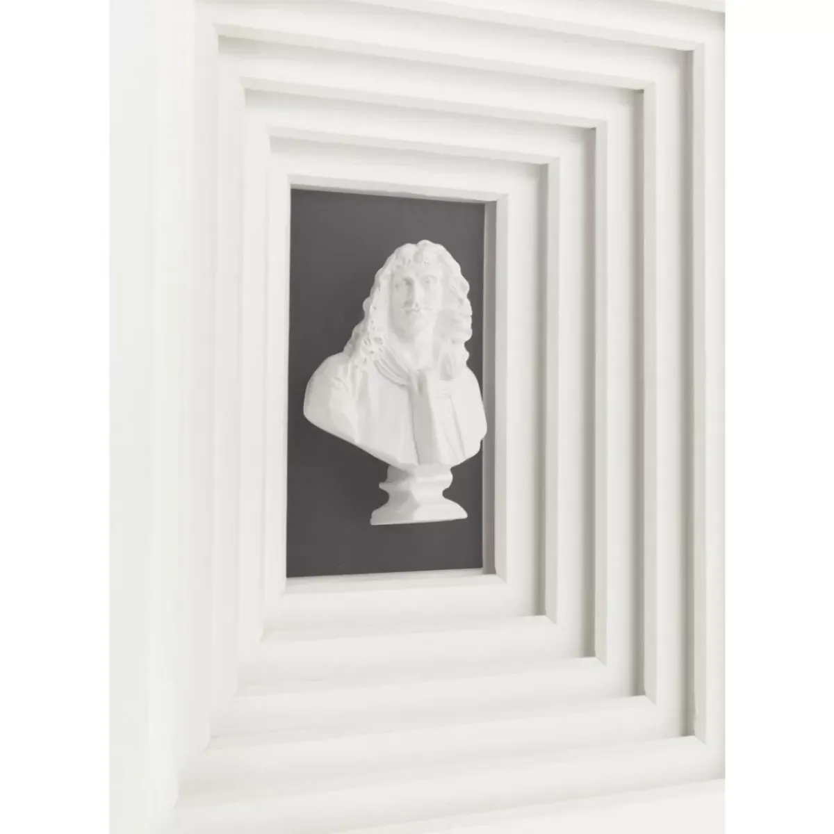 Discount Deko Rahmen Ancient Art Nove 110X100Cm Bilder