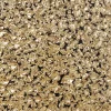 Deko Rahmen Gold Leaf 120X120Cm Bilder