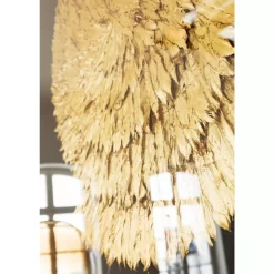 Hot Deko Rahmen Golden Snail 120X120Cm Bilder
