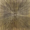 Sale Deko Rahmen Illumino 120X120Cm Bilder