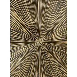 Sale Deko Rahmen Illumino 120X120Cm Bilder