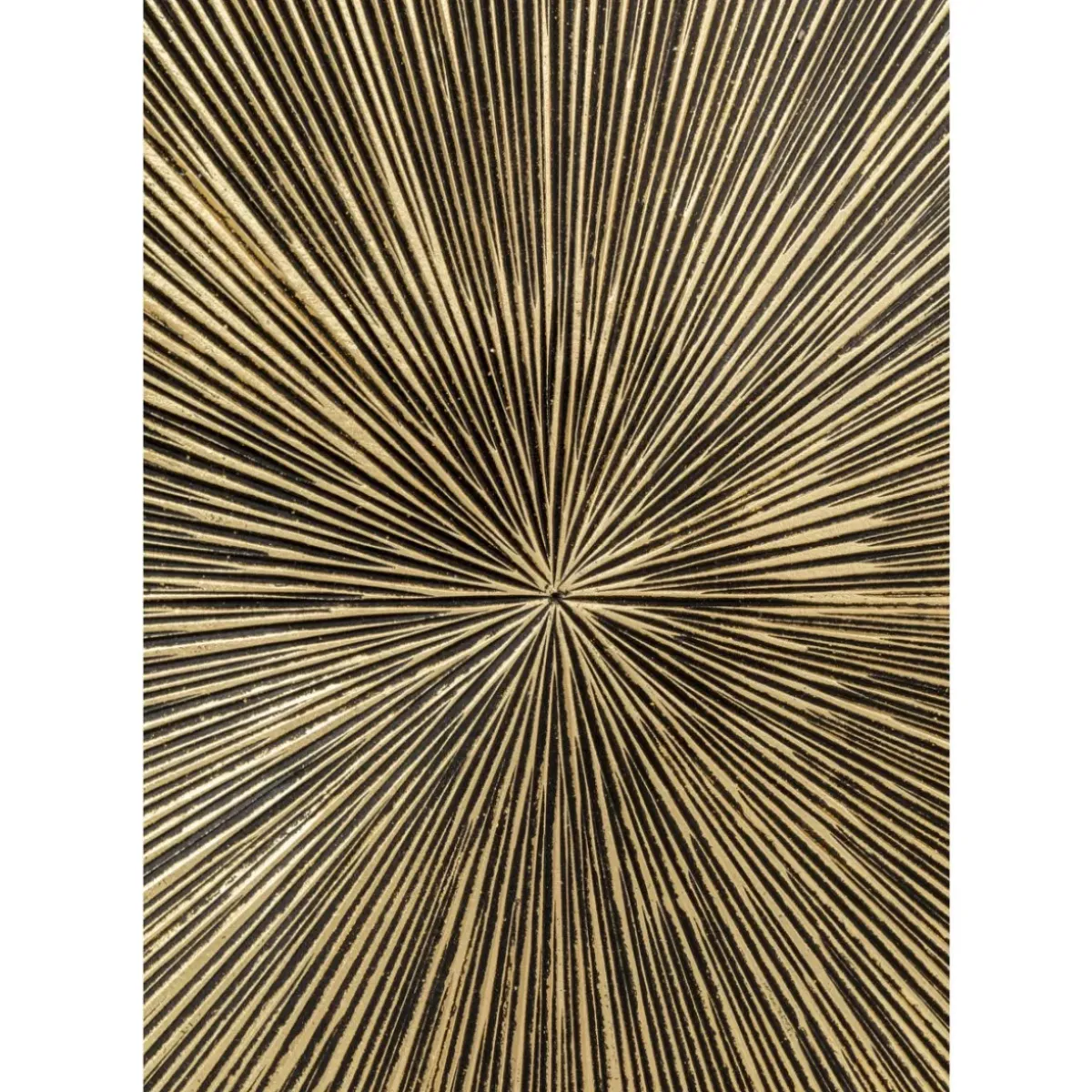 Sale Deko Rahmen Illumino 120X120Cm Bilder