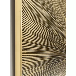 Sale Deko Rahmen Illumino 120X120Cm Bilder