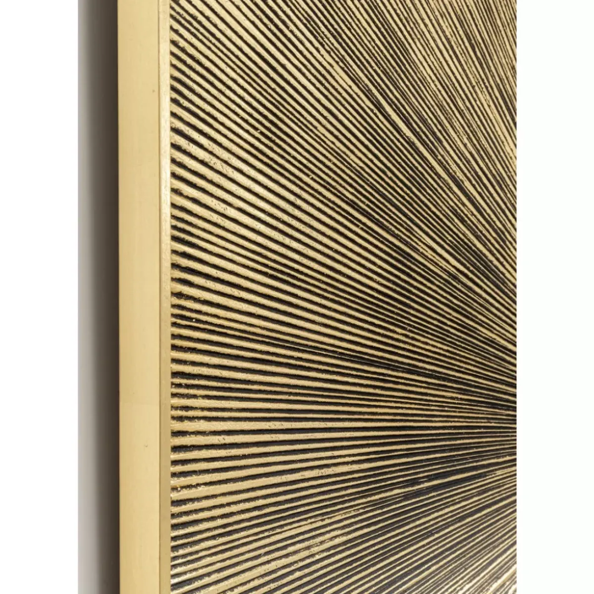 Sale Deko Rahmen Illumino 120X120Cm Bilder