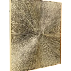 Sale Deko Rahmen Illumino 120X120Cm Bilder