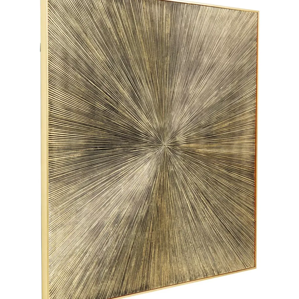 Sale Deko Rahmen Illumino 120X120Cm Bilder