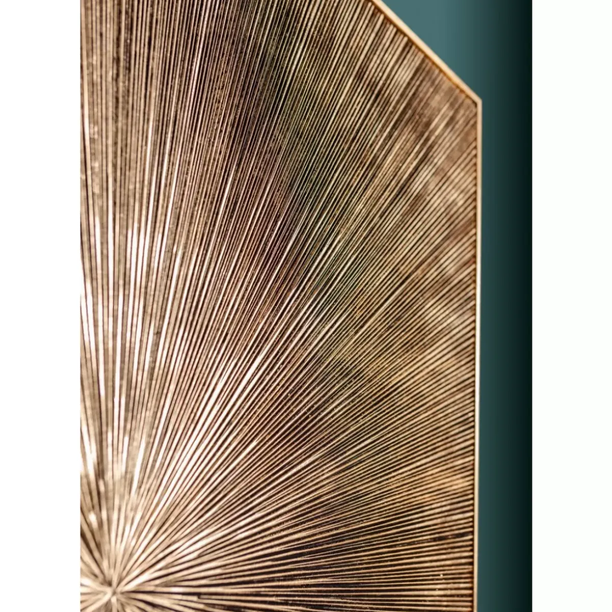 Sale Deko Rahmen Illumino 120X120Cm Bilder