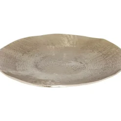 Hot Deko Schale Endless Geschirr & Tischaccessoires