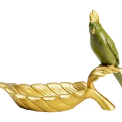 Discount Deko Schale Parrot Guard Deko & Geschenkartikel