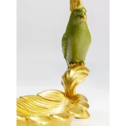Discount Deko Schale Parrot Guard Deko & Geschenkartikel