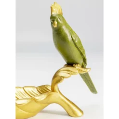 Discount Deko Schale Parrot Guard Deko & Geschenkartikel