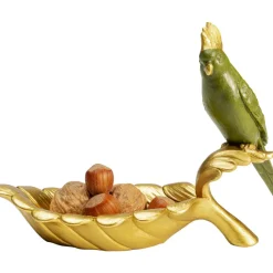 Discount Deko Schale Parrot Guard Deko & Geschenkartikel