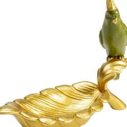 Discount Deko Schale Parrot Guard Deko & Geschenkartikel