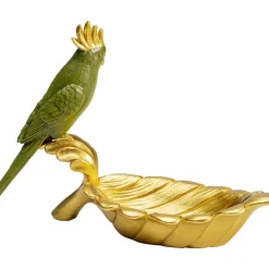 Discount Deko Schale Parrot Guard Deko & Geschenkartikel