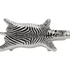 Online Deko Schale Zebra 21X15Cm Deko & Geschenkartikel