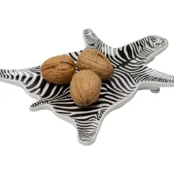 Online Deko Schale Zebra 21X15Cm Deko & Geschenkartikel
